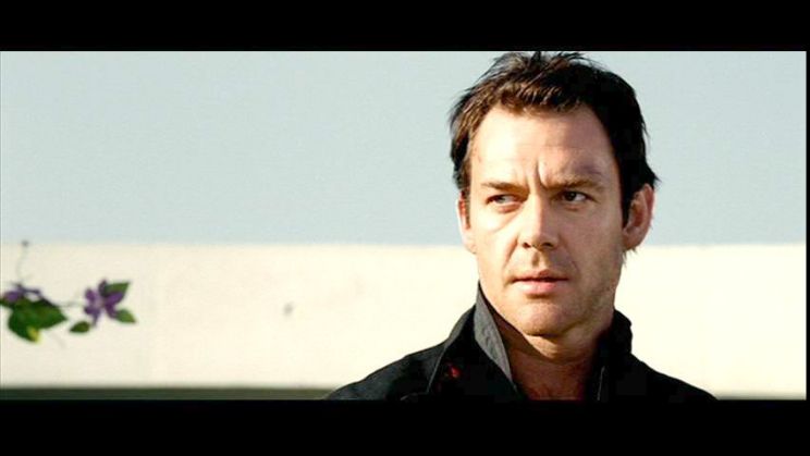 Marton Csokas