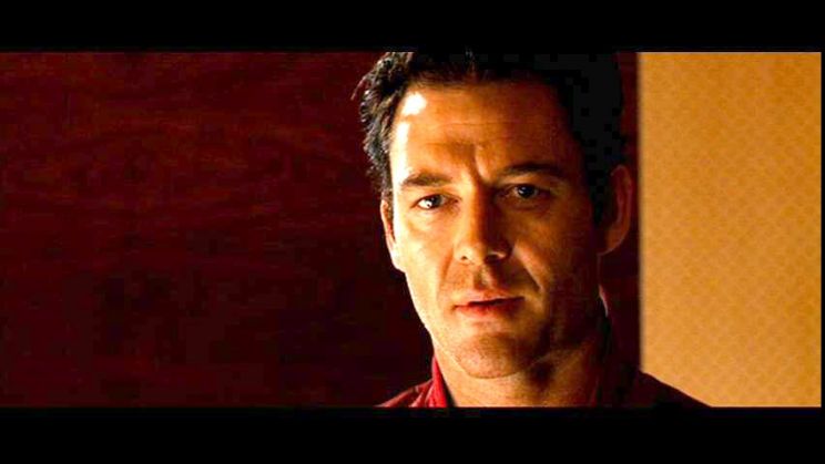 Marton Csokas