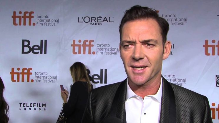 Marton Csokas