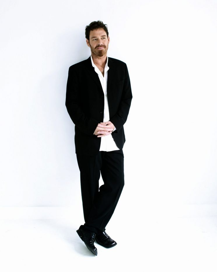 Marton Csokas