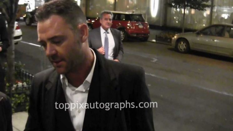 Marton Csokas