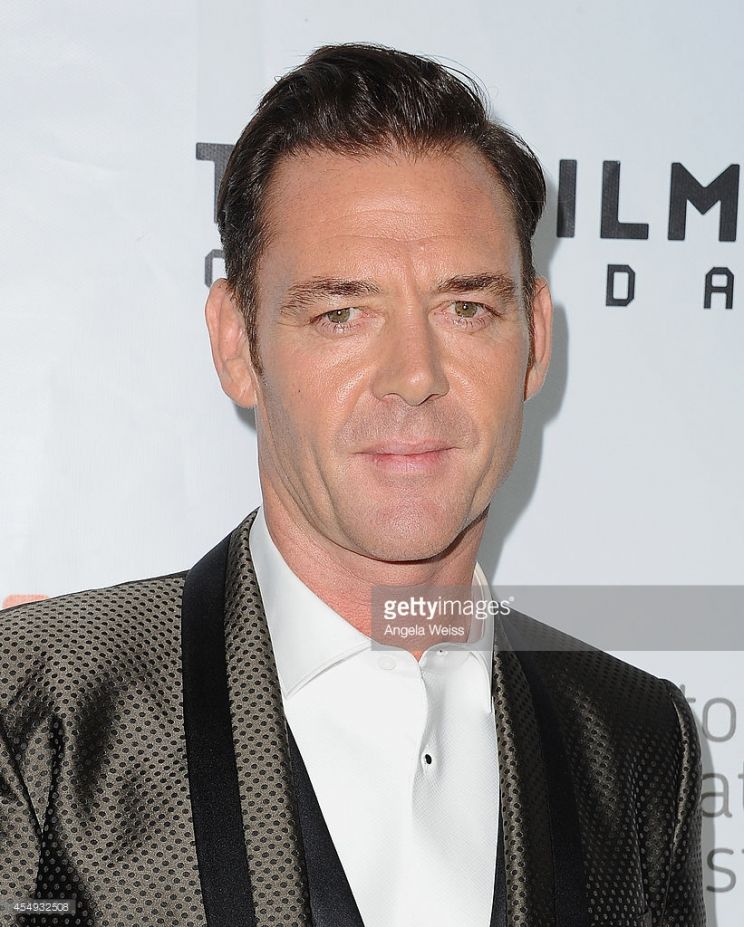 Marton Csokas
