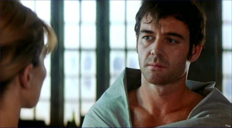 Marton Csokas