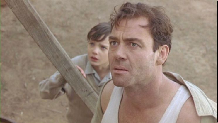 Marton Csokas