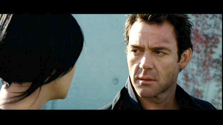 Marton Csokas