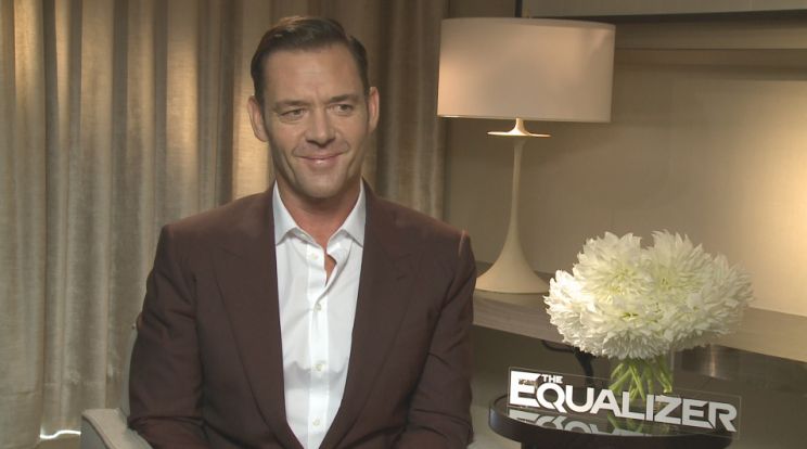 Marton Csokas