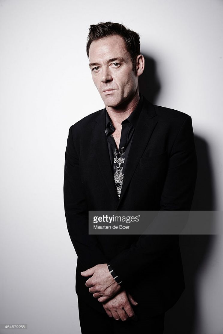 Marton Csokas