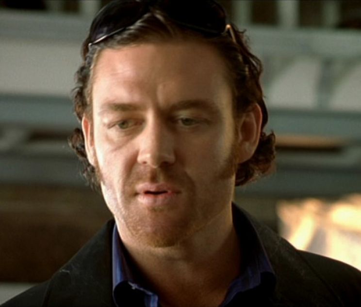 Marton Csokas