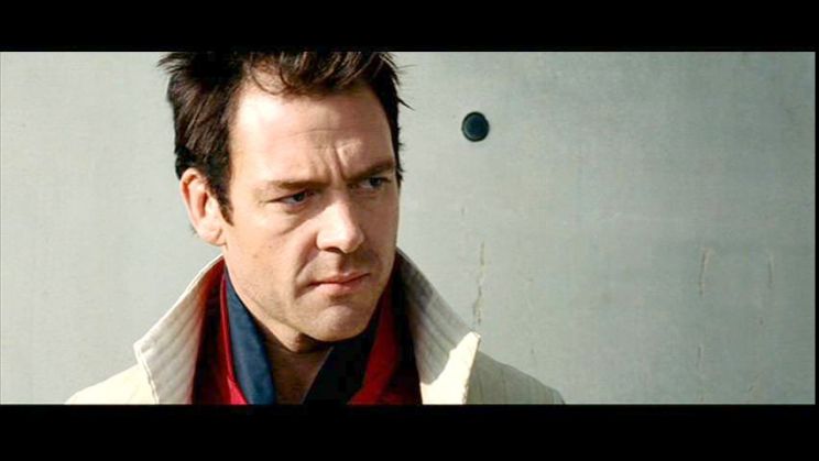 Marton Csokas