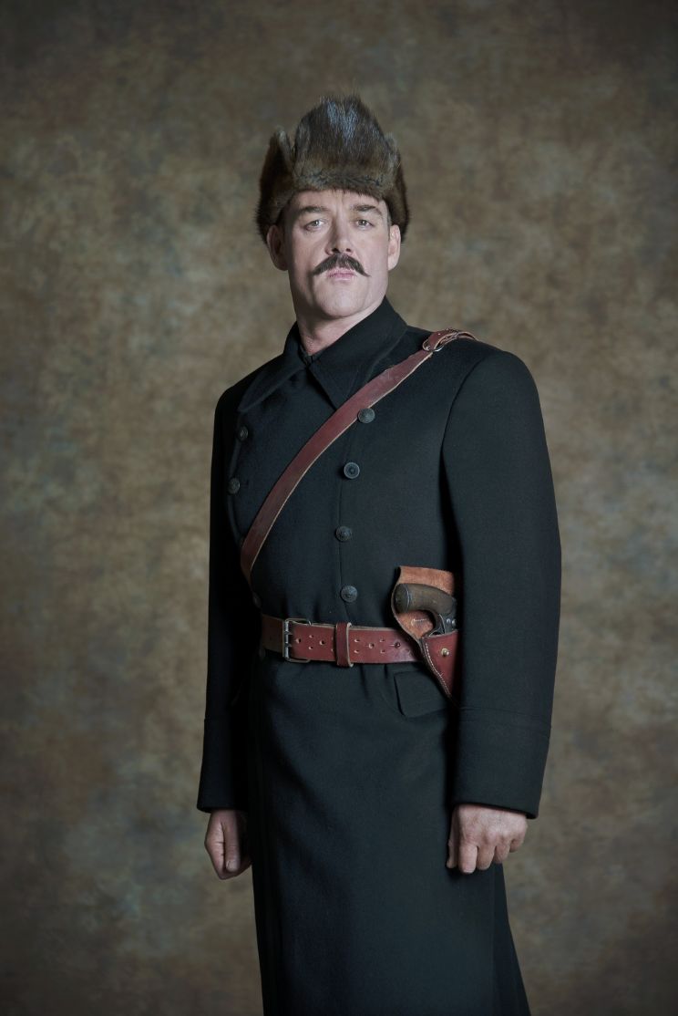 Marton Csokas