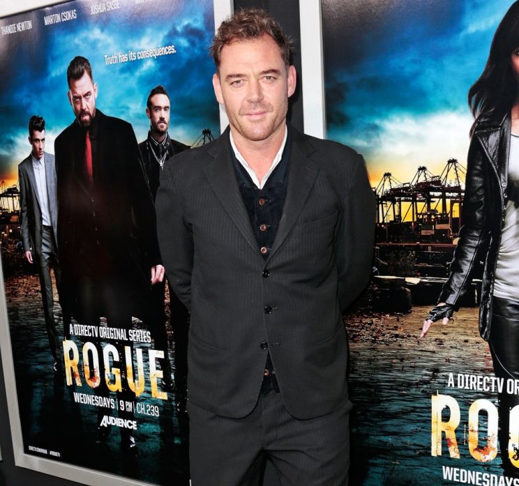 Marton Csokas