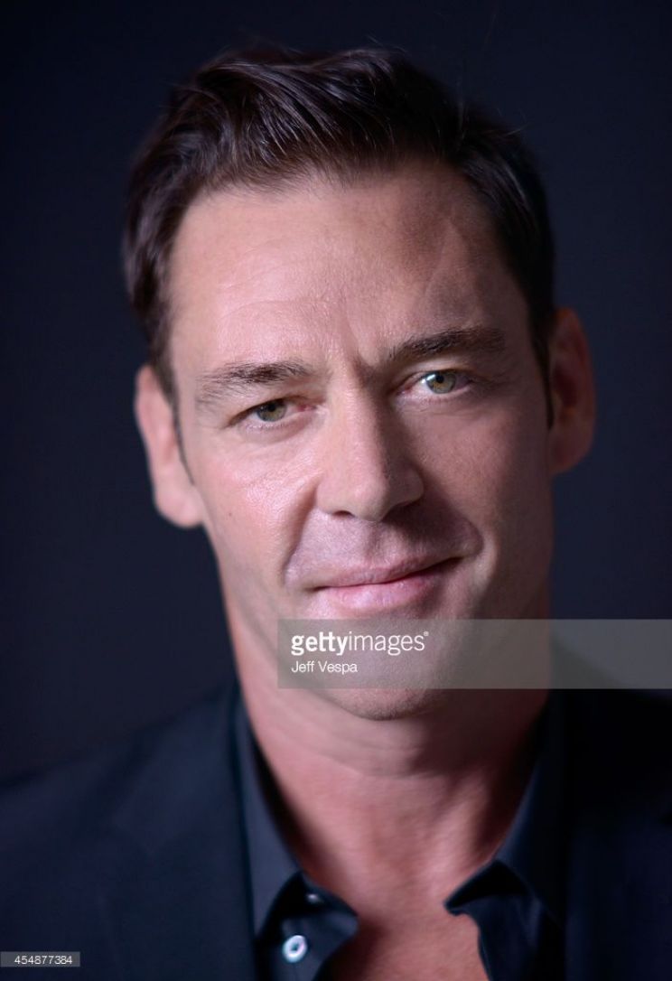 Marton Csokas