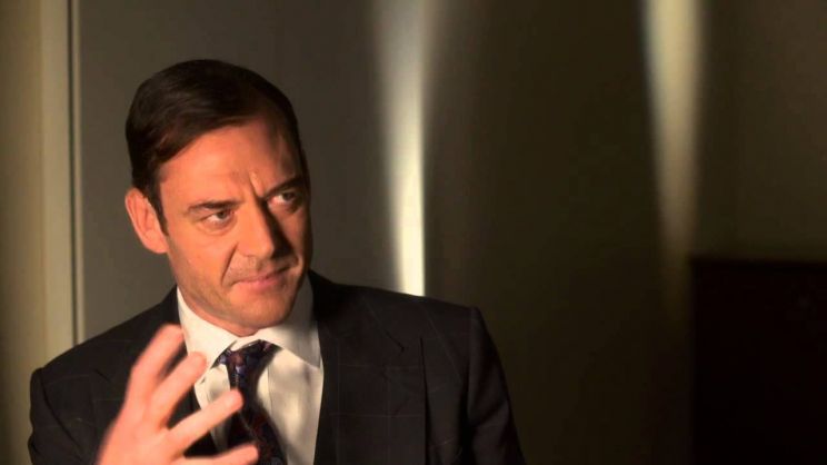Marton Csokas