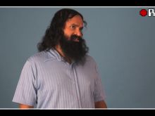 Marty Adams photo