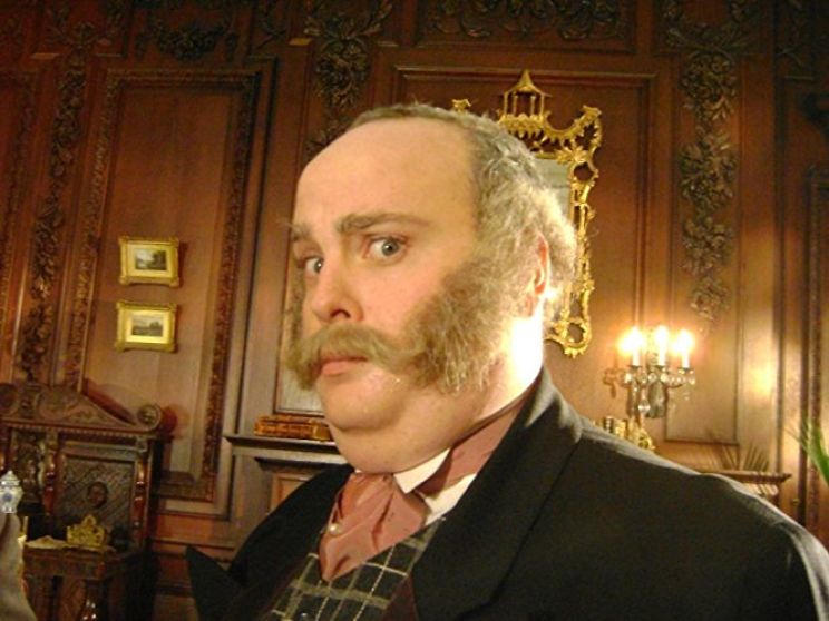 Marty Adams