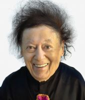Marty Allen