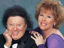 Marty Allen