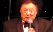 Marty Allen