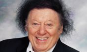 Marty Allen