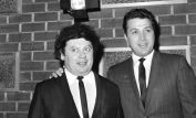 Marty Allen