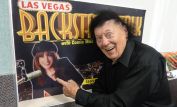 Marty Allen