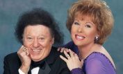 Marty Allen