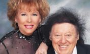 Marty Allen