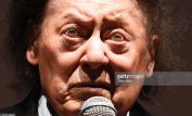 Marty Allen