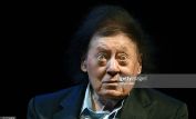 Marty Allen