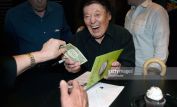 Marty Allen