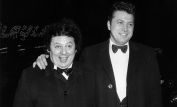 Marty Allen