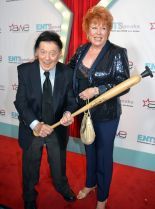 Marty Allen