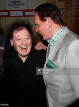 Marty Allen