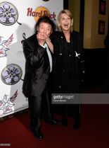 Marty Allen