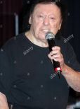 Marty Allen