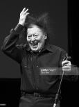 Marty Allen