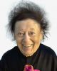 Marty Allen