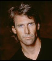 Marty Belafsky