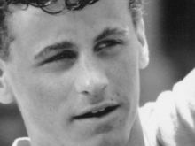Marty Belafsky