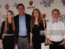 Marty Bowen