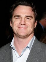 Marty Bowen