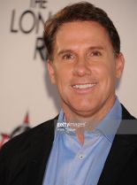 Marty Bowen