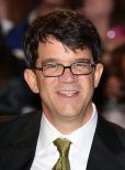 Marty Bowen