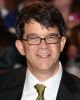 Marty Bowen