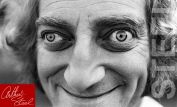 Marty Feldman