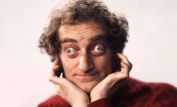 Marty Feldman