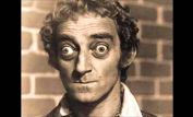 Marty Feldman