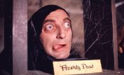 Marty Feldman