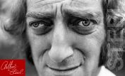 Marty Feldman