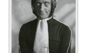 Marty Feldman